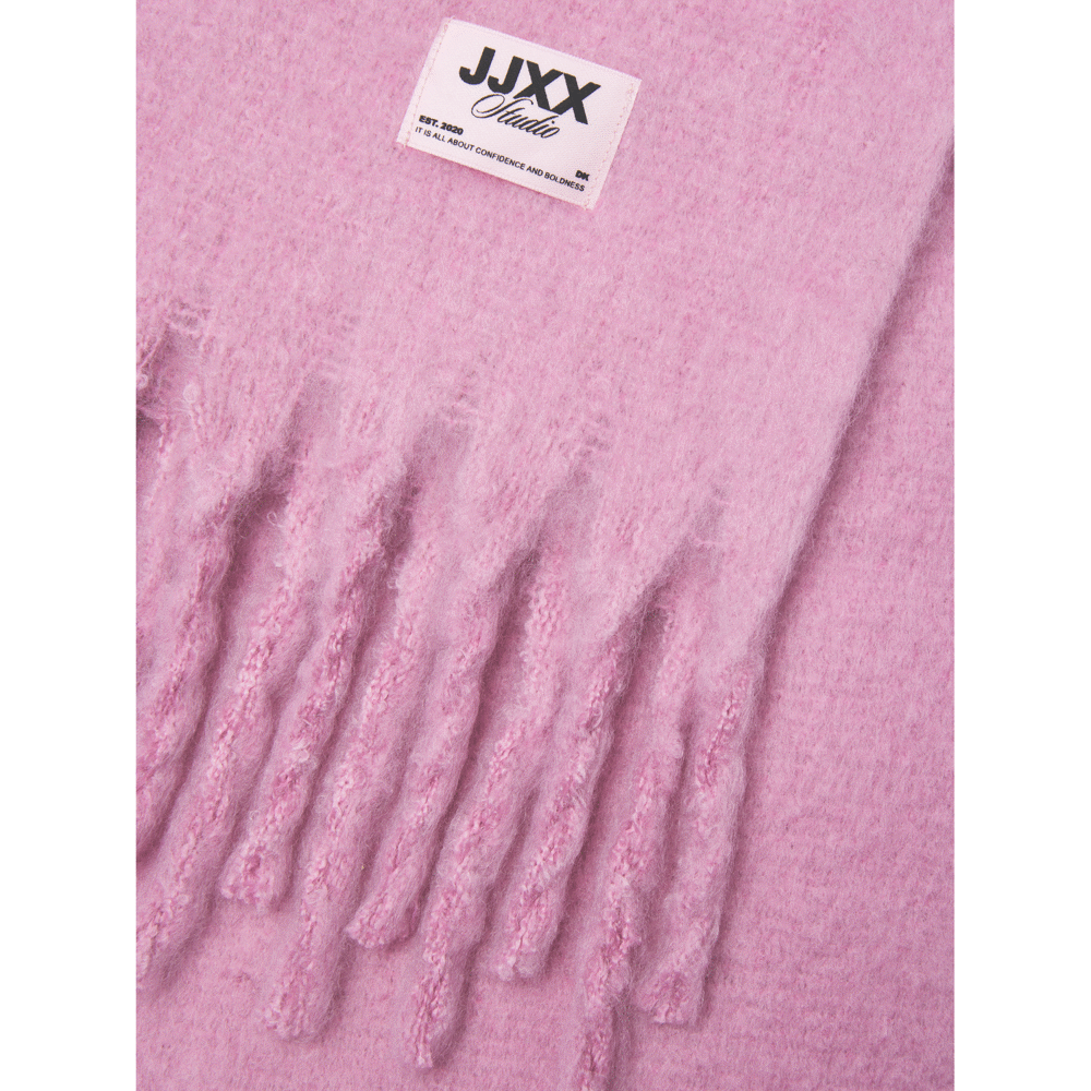 JJXX Leslie Winter Scarf